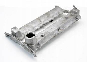 POKRYWA ZAWORÓW 1.8 GDI GALANT CARISMA SPACE WAGON RUNNER PAJERO LANCER