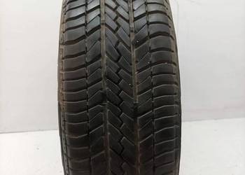 OPONA LETNIA GOODYEAR GT2E 175/65R14 (0700)5.79MM
