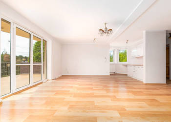 Okazja Inwestycyjna! Duży Dom 508m² | Bartoszewo |
