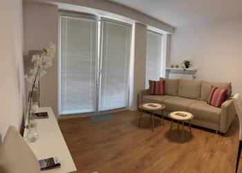 Gotowe do wprowadzenia mieszkanie na Winogradach!