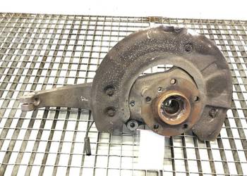 ZWROTNICA PRAWY PRZÓD BMW F11 3.0 258KM 09-17