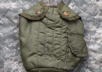 Pokrowiec na manierkę M67 alice LC1