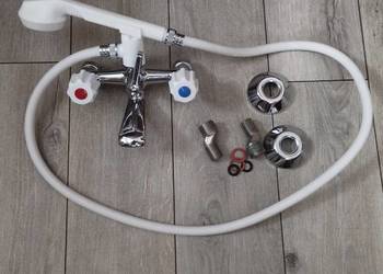 Bateria krakowska kfa nowa aPrl