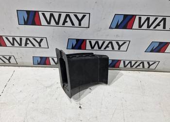 7185168 BMW F01 F10 F11 F13 KANAŁ WLOT POWIETRZA DOLOT PRAWY