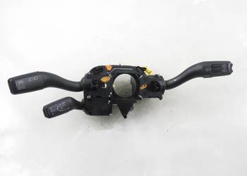 PRZEŁĄCZNIK ZESPOLONY AUDI Q7 7L6971848B 4F0953549A 4F0910549