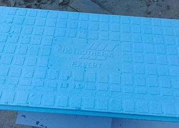 Austrotherm EPS 035 EXPERT