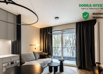 2 studia inwestycyjne | wysoki standard pod klucz