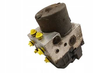 POMPA ABS 0273004350 7700426353 Renault Safrane I (1992-2000)