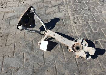 ZWROTNICA LEWA PRZÓD VOLKSWAGEN PASSAT B5 3D0407257S ZWROTNICA LEWA PRZÓD VOLKSWAGEN PASSAT B5 3D0407257S