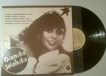 Banda & Wanda
