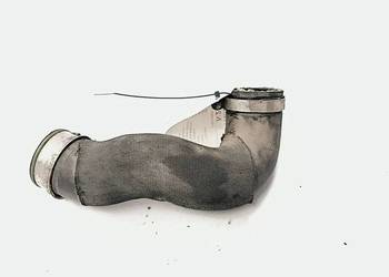 PRZEWÓD RURA DOLOT VOLKSWAGEN PHAETON LIFT