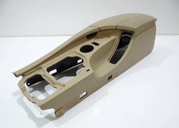 PODŁOKIETNIK BMW E61 EU 7034086