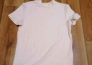 Bluzka  Cropp rozm. M