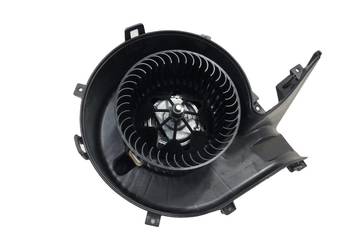 OPEL VECTRA C SIGNUM ASTRA H FIAT CROMA Wentylator dmuchawa wnętrza