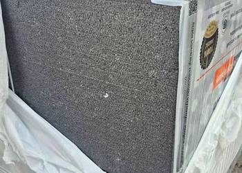 Styropian Grafit 20cm 1,5m2