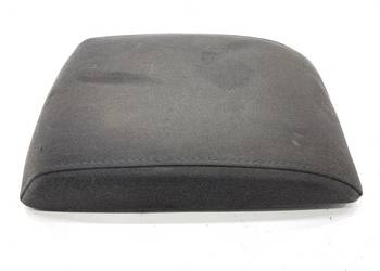 PODŁOKIETNIK VW TOURAN Hatchback 03-10 1T0864571C