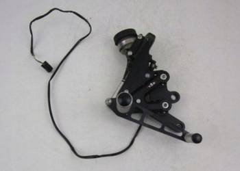 BMW K1200S K40 Set + dźwignia hamulca A233