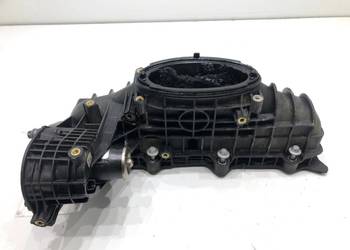 KOLEKTOR SSĄCY MERCEDES X204 044768002 2.1 170KM 08-15