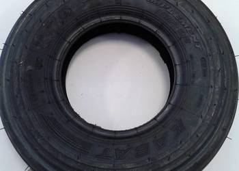 OPONA 500X9 4PR AM5