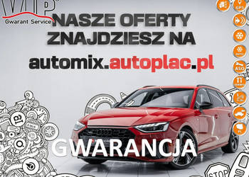 Hyundai ix20 1.4CRDI nawi kamera keyless go gwarancja przebiegu bezwypadko…