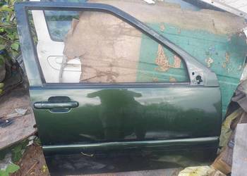 Drzwi prawe przednie prawy przód Volvo s70 v70 421-46