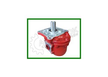 Pompa hydrauliczna nsz25 lewa płaska winnica
