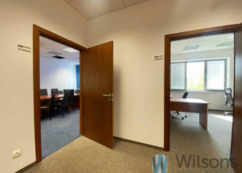 Lokal 35m2 Warszawa Serwituty
