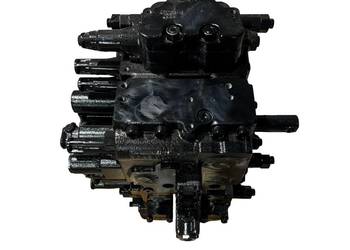 JCB 334/E0995 (KYB C0170-55169 / KVMG-270-JF) Rozdzielacz do JCB JS200