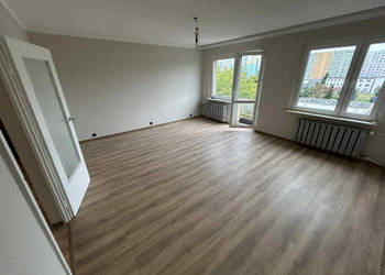 Mieszkanie 50m2 na Paderewskiego w Rzeszowie