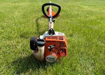 Podkaszarka Stihl