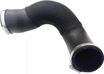 VOLVO S60 V60 XC60 rura przewod waz intercooler D4 D5 OE