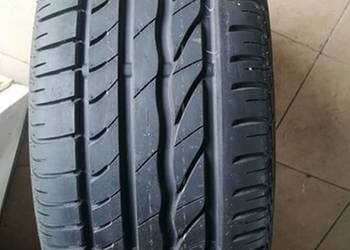 opona BRIDGESTONE TURANZA 205/55R16 cali 91H