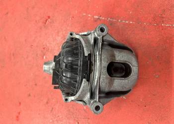 Poduszka silnika Audi Q5 80A ORYGINAŁ 782215150182 782215147917