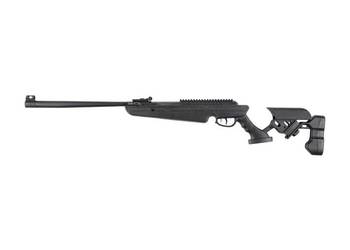 Wiatrówka Black Ops Quantico 4,5 mm