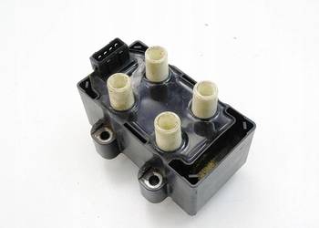 Cewka zapłonowa 2.0 16V IDE LAGUNA 2 MEGANE 1 2 SCENIC ESPACE