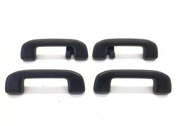 RĄCZKA PODSUFITKI LEXUS LBX 74612-B7060 1.5 136KM UCHWYT