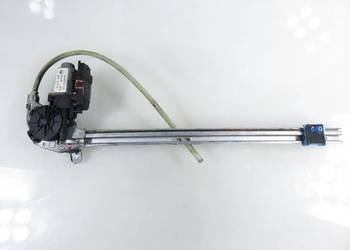 PODNOŚNIK SZYBY LEWY TYLNY RENAULT ESPACE IV (JK0/1_) 8200305724