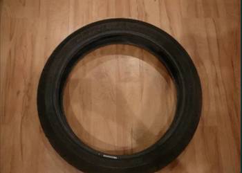 Bridgestone BATTLAX BT016F Hypersport 120/70/17