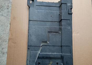 Mercedes Actros osłona plastik A9615203423