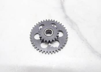 Tryb Pośredni Husqvarna Te Tc 250 Txc 310 08-13r