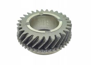 KOŁO ZĘBATE 4. BIEGU HYUNDAI ACCENT III 2005-2010 4328032020 OEM