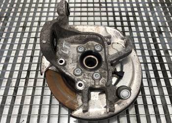 ZWROTNICA PIASTA LEWY TYŁ VOLVO V90 II 2.0 190KM 32217286