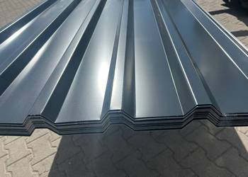 Trapez T-18 Producent Prudnik
