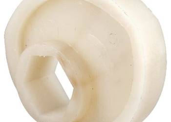 Tarcza mimośrodowa 61003043350070