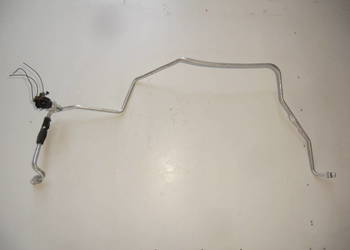RURKI KLIMATYZACJI SMART A 454 830 08 15