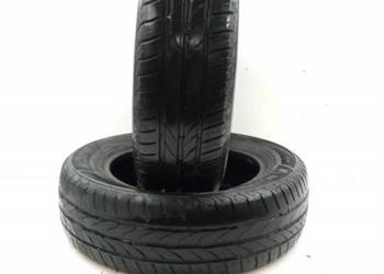 2x OPONA LETNIA MATADOR HECTORRA 3 185/65R15 88T (0521)4.82 5.56