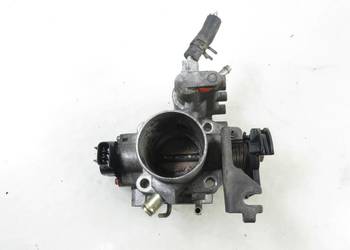 PRZEPUSTNICA DAIHATSU TERIOS I 1.3 4WD (J100) - HC-EJ 1959004890