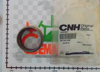 Przekładka Case IH CNH