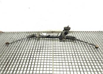 PRZEKŁADNIA KIEROWNICZA MAGLOWNICA VW POLO V JRP1228 1.6 90KM Hatchbac