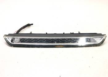 LAMPA ŚWIATŁO STOP PEUGEOT 508 I Kombi 10-18 ŚWIATŁO HAMOWANIA, TYLNE